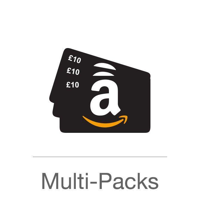 Amazon.co.uk Logo - Amazon.co.uk | Gift Cards