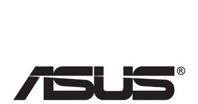 Asus OEM Logo - Asus Company History | Gadget Reviews