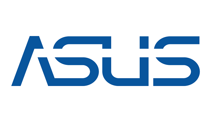 Asus Company Logo - Asus | StackHandle