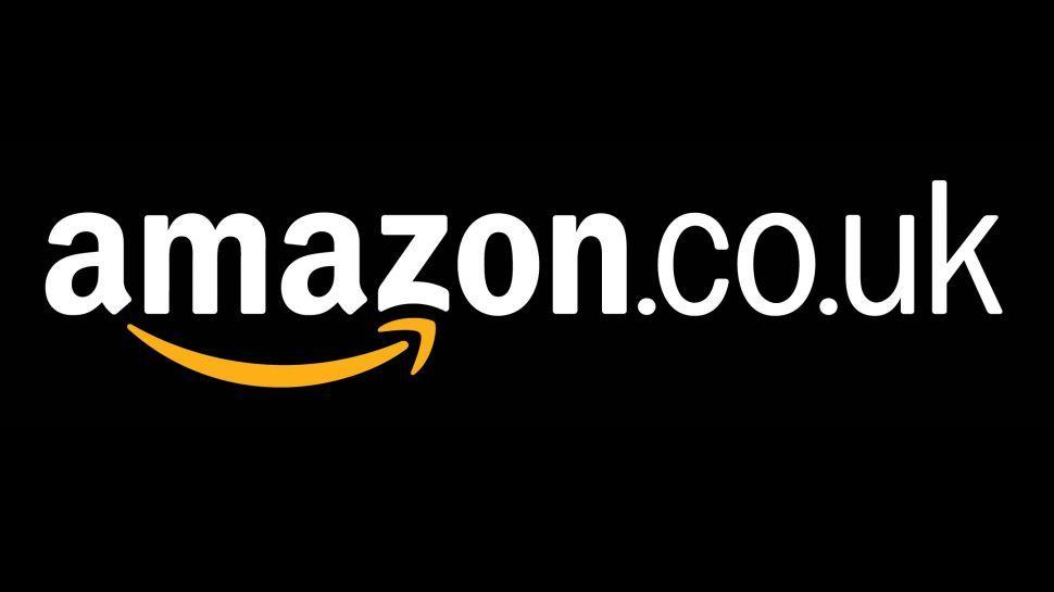 Amazon Co UK Logo - Extended to 31 March - £15 off £25 Amazon order with Amex ...