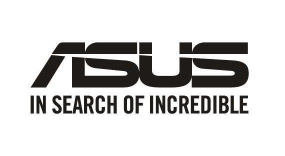 Asus Company Logo - Thrive PR wins electronic company ASUS - Mumbrella