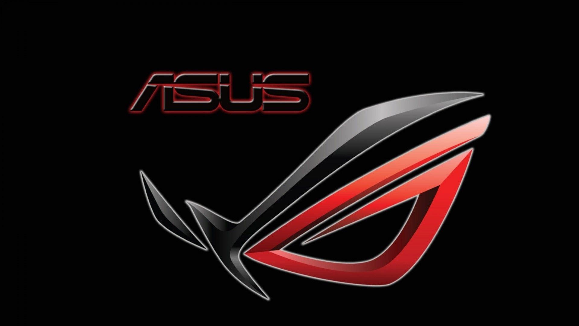 Asus Company Logo - Asus, Computers, Company, Logo, Shadow wallpaper and background