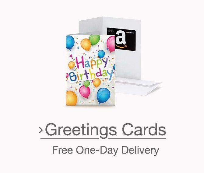 Amazon Co UK Logo - Amazon.co.uk | Gift Cards