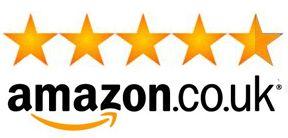 Amazon Co UK Logo - Amazon UK reviews for the Bodrum Peninsula Travel Guide