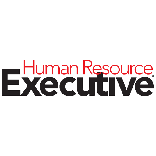 Executive Logo - Human Resource Executive ® Magazine. HRExecutive.com : HRExecutive.com
