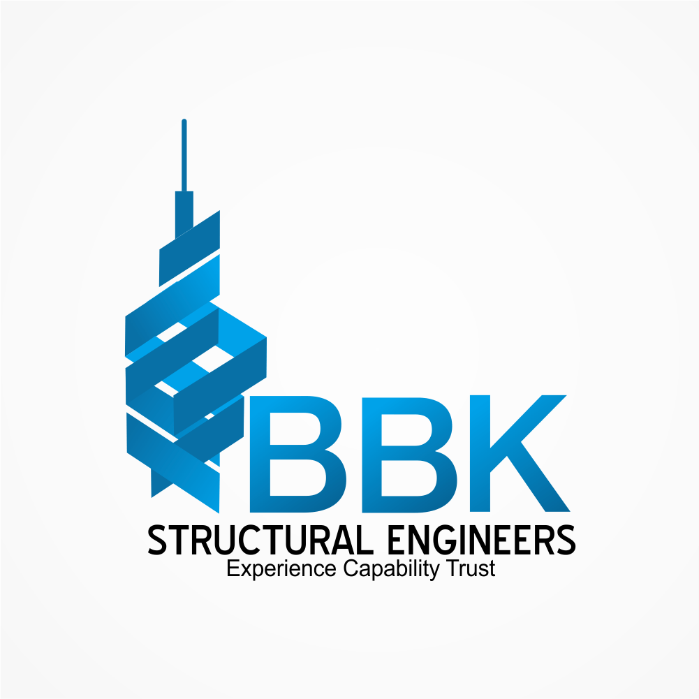 Professional Structural Engineer Logo - Logo Design Contests Logo Design Needed for Exciting New Company
