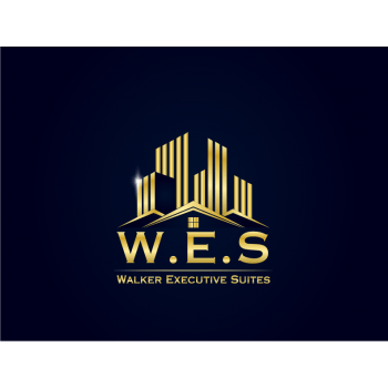 Executive Logo - Logo Design Contests » Creative Logo Design for W.E.S Walker ...