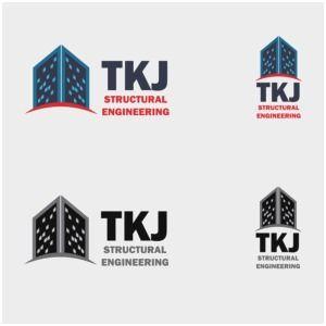 Professional Structural Engineer Logo - Top Structural Engineering Firms In the Philippines Pleasant Turnkey ...