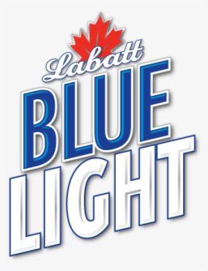 Labatt Blue Light Logo - Labatt Blue Light - Labatt Blue Light Logo Transparent PNG - 450x450 ...