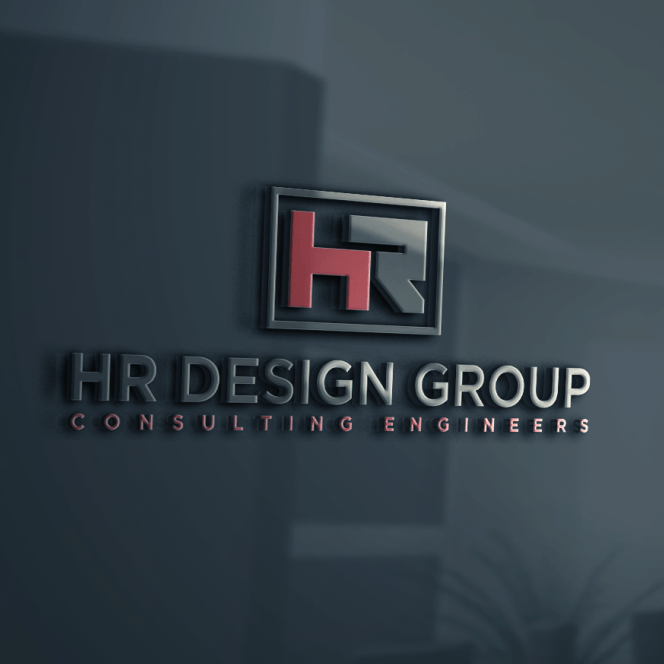 Professional Structural Engineer Logo - Design a professional logo for a structural engineering consultancy