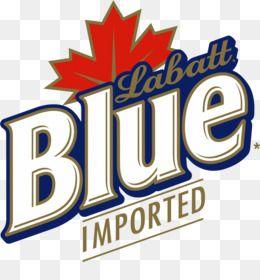 Labatt Blue Light Logo - Labatt Blue Light PNG & Labatt Blue Light Transparent Clipart Free ...