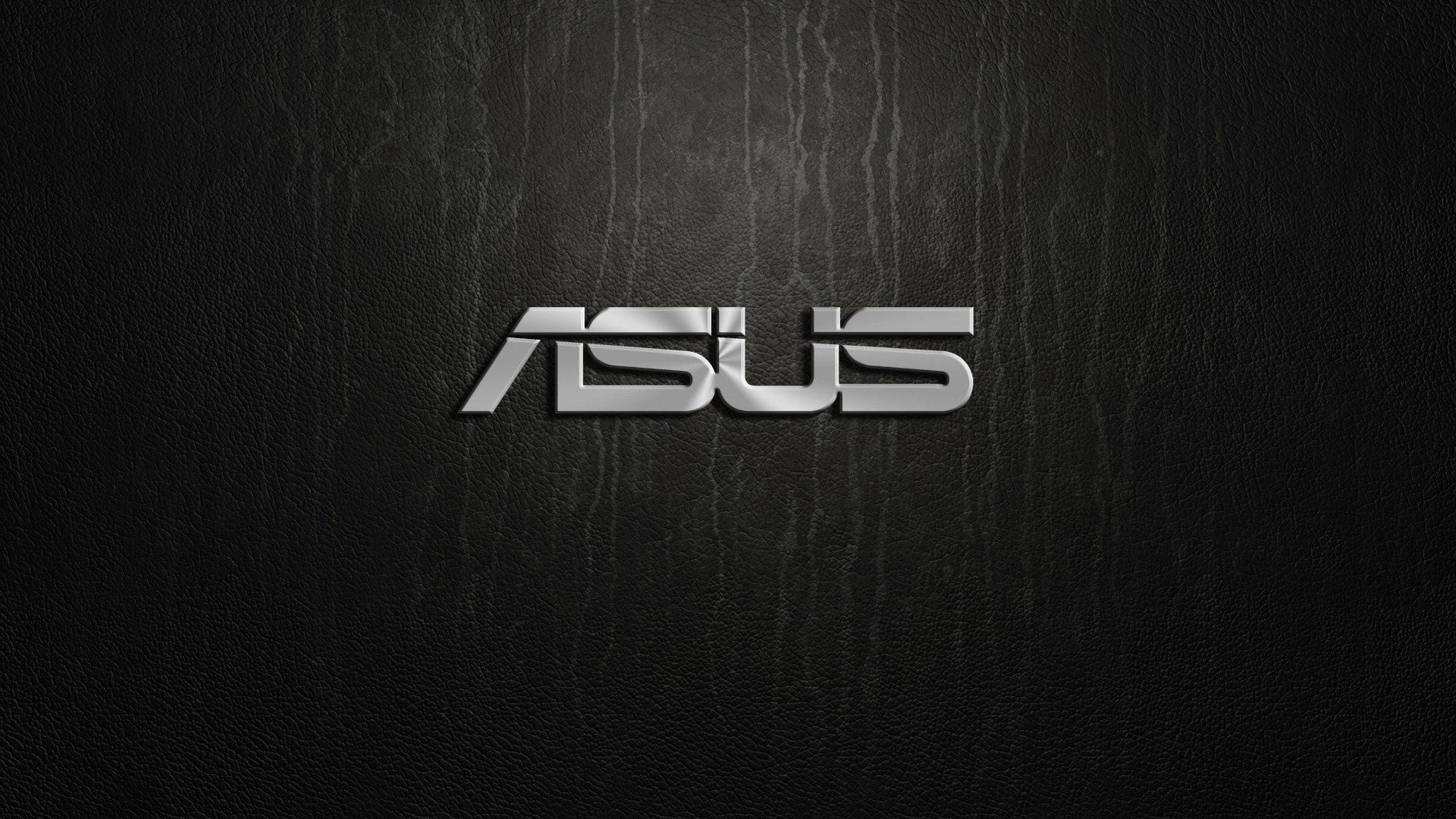 Asus Company Logo - ASUS Ranked As One of World's Most Admired Companies by Fortune ...