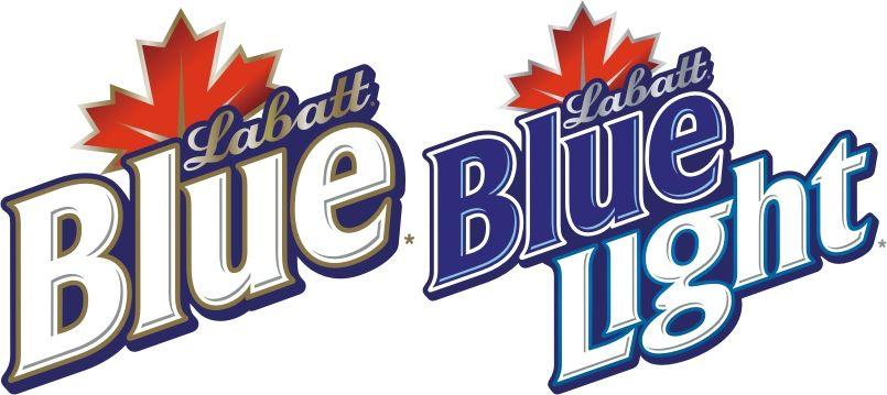 Labatt Blue Logo - Fuller Road House Grille: Latatt Blue Girls Live at Fuller Roadhouse!