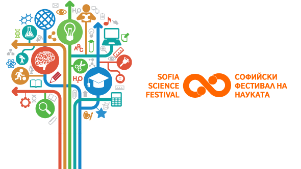 Science Globe Logo - sofia-science-festival-logo-and-tree_1 | The Sofia Globe