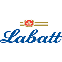 Labatt Blue Light Logo - Blue Light Lime from Labatt Brewing Company - Available near you ...