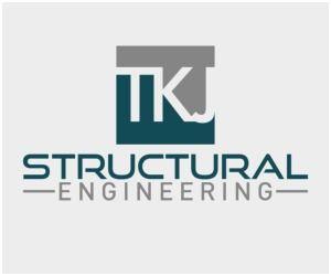Professional Structural Engineer Logo - Structural Engineering Firms Amazing 265 Professional Serious Civil ...