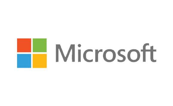 Microsoft Server Logo - Microsoft bumps up prices again with Windows Server increase | CRN