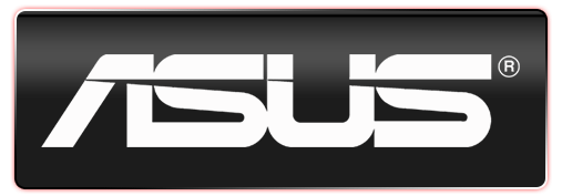 Asus Company Logo - Logo Asus Png - Free Transparent PNG Logos