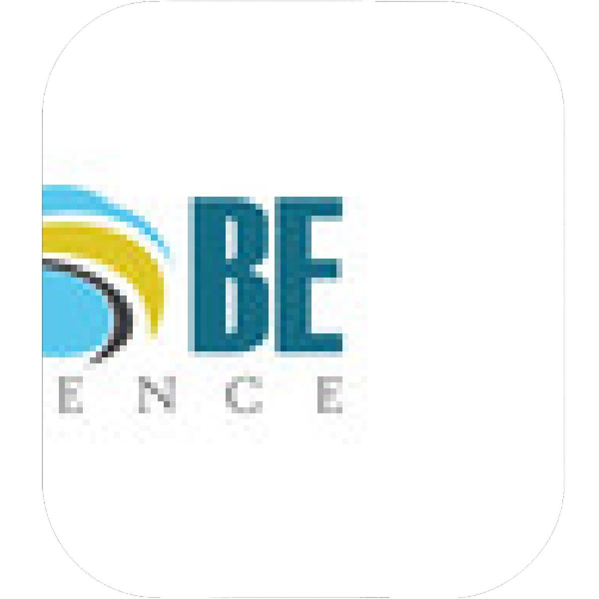 Science Globe Logo - Designs