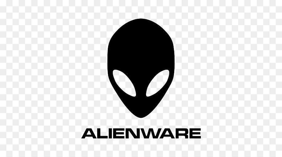 Asus Company Logo - Logo Dell Alienware Asus Brand - alienware png download - 500*500 ...