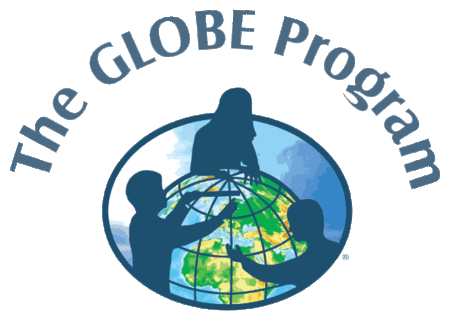 Science Globe Logo - UT News » Blog Archive » UT to host GLOBE Midwest Regional Science ...