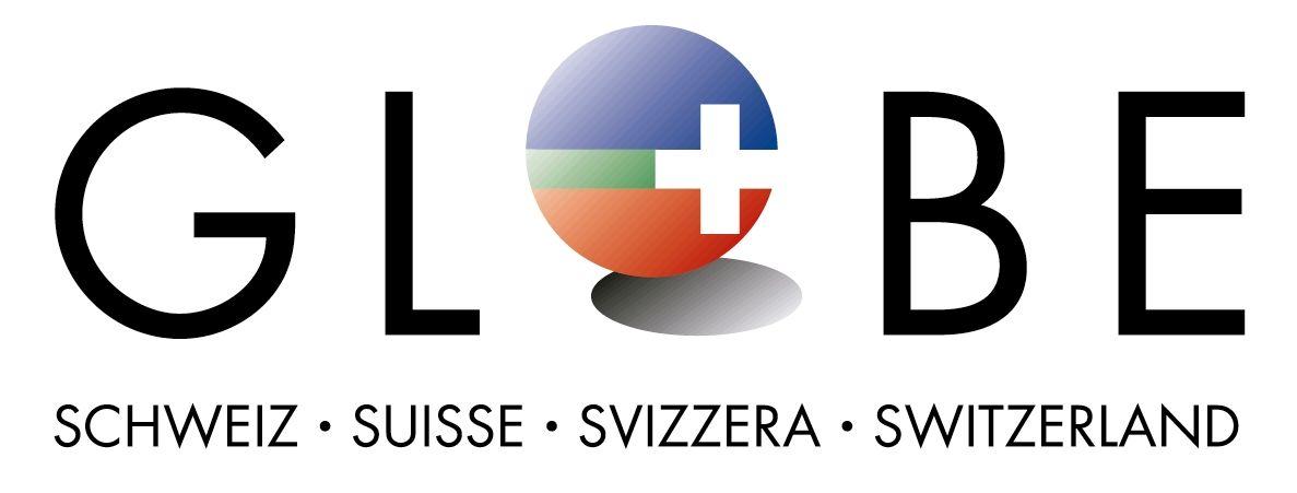 Science Globe Logo - Organization Profile | European Citizen Science Association (ECSA)