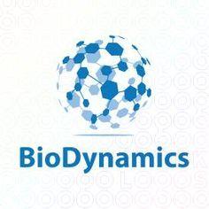 Science Globe Logo - Best Bio Science image. Science, Corporate identity, Flag