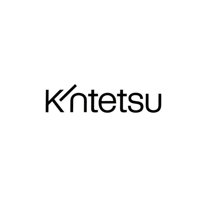 Department Store Logo - Kintetsu Department Store - Logo Database - Graphis