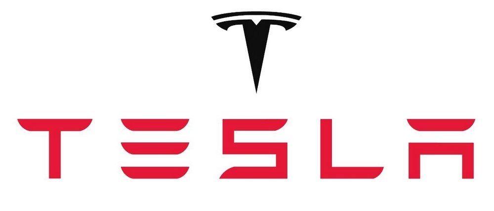 Tesla Mototrs Inc Logo - Tesla Motors Inc Becomes Tesla Inc With Aim to Focus on Other ...