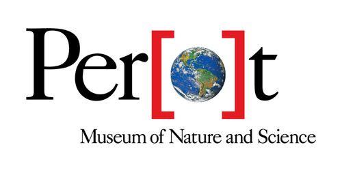 Science Globe Logo - Perot Museum of Nature and Science in Dallas, Texas Unveils New Logo ...