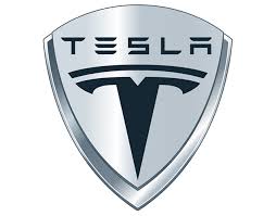 Tesla Mototrs Inc Logo - Why is the SEC Investigating Tesla Motors? | New York Venture Hub