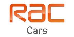 RAC Advertisement Logo - RAC | The Drum