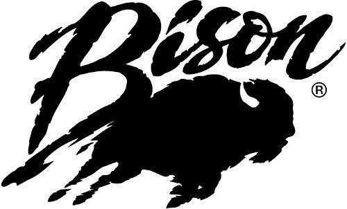 Bisons Basketball Logo - Bison, Inc., Announced as NFHS Corporate Partner for Basketball