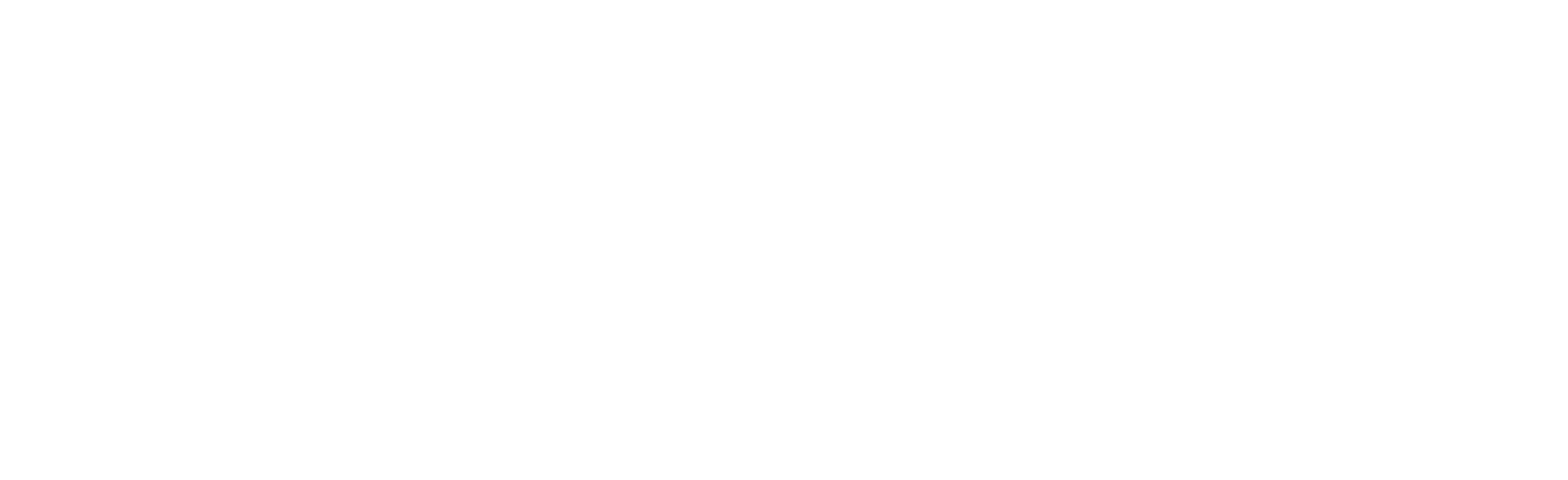 Professional Structural Engineer Logo - Meier Architecture