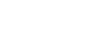 Professional Structural Engineer Logo - The Structural Awards - Awards - The Institution of Structural Engineers