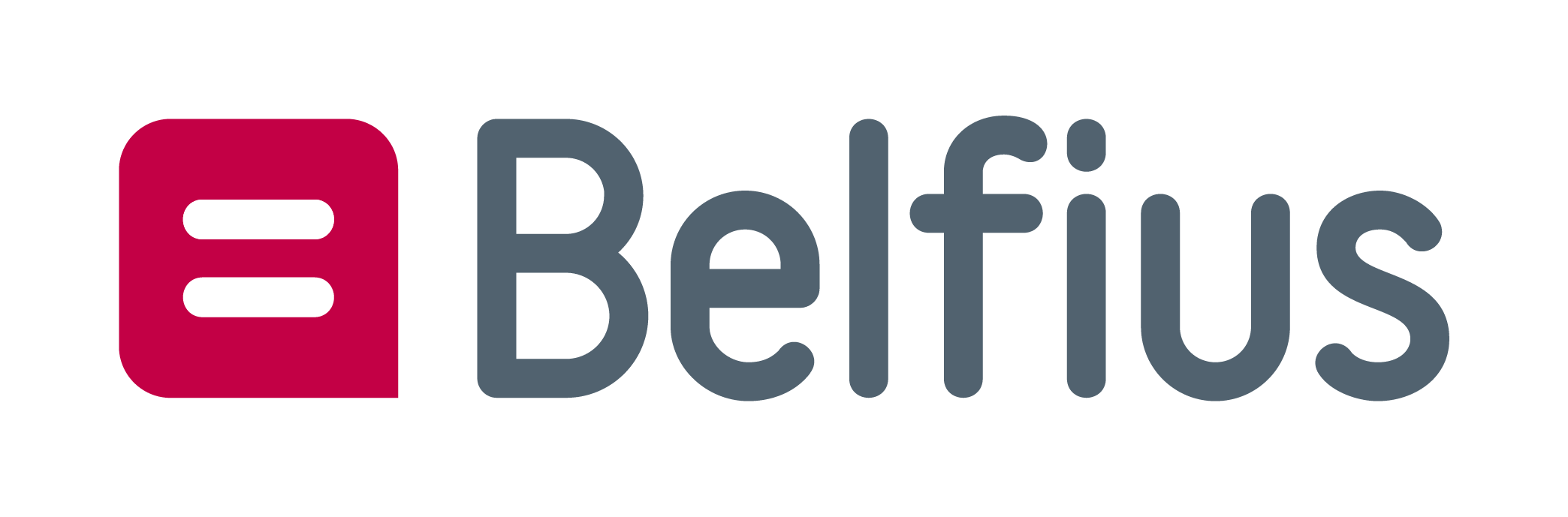 Dexia Logo - Belfius Bank