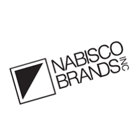 Nabisco Brand Logo - Nabisco Brands, download Nabisco Brands - Vector Logos, Brand logo