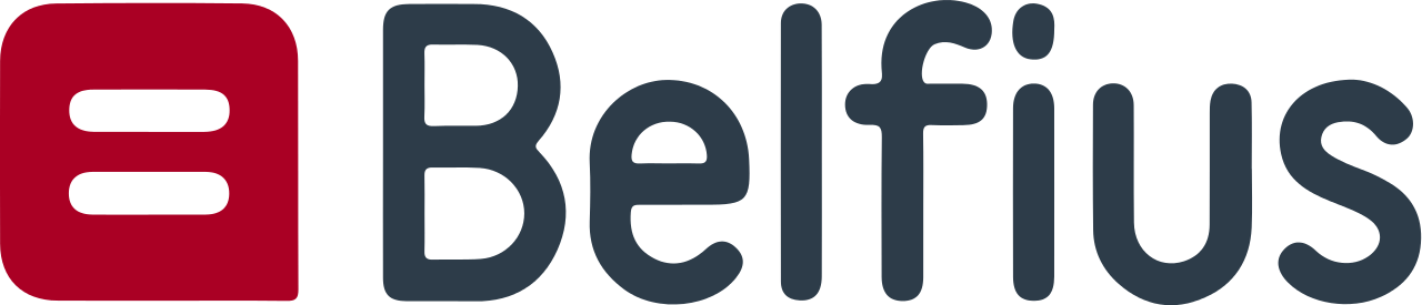 Dexia Logo - File:Belfius.svg - Wikimedia Commons