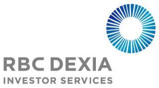 Dexia Logo - RBC Dexia Investor Services Netherlands - DutchInvestor, Your ...