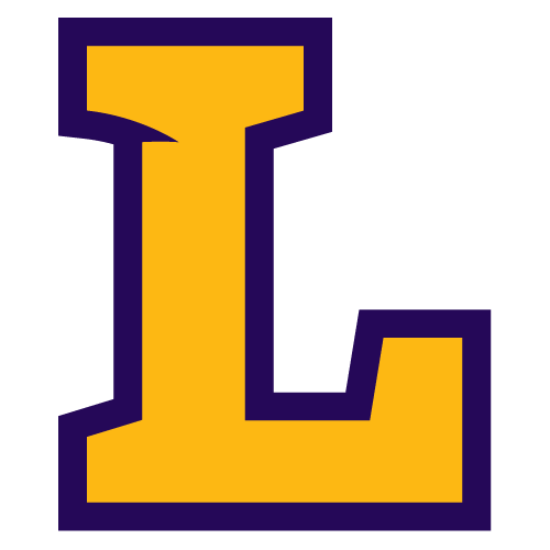 Bisons Basketball Logo - Lipscomb Bisons College Basketball News, Scores, Stats