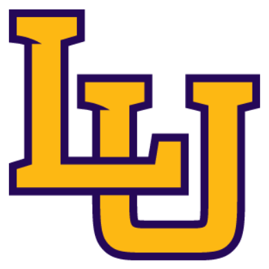 Bisons Basketball Logo - Lipscomb Bisons. College Life. Sports logo, Basketball, Logos