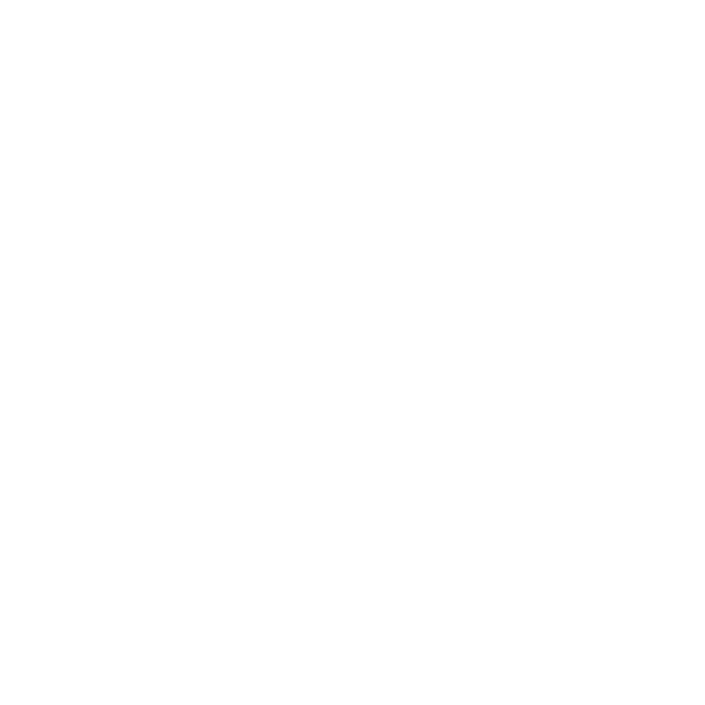 Dexia Logo - Dexia Bank Logo PNG Transparent & SVG Vector