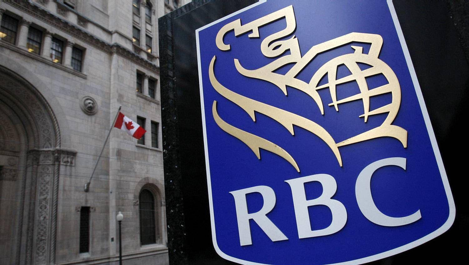 Dexia Logo - RBC buying full ownership of RBC Dexia Globe and Mail