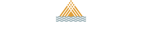 Mountain River Logo - Mountain River Financial - Certified Financial Planner Philadelphia