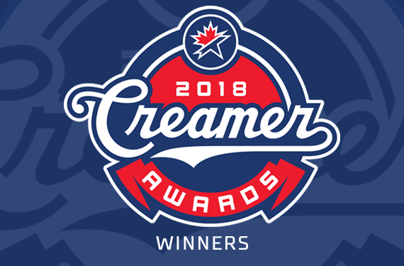 Best Sports Logo - 2018 Creamer Awards Winners: The Best New Sports Logos of 2018 ...