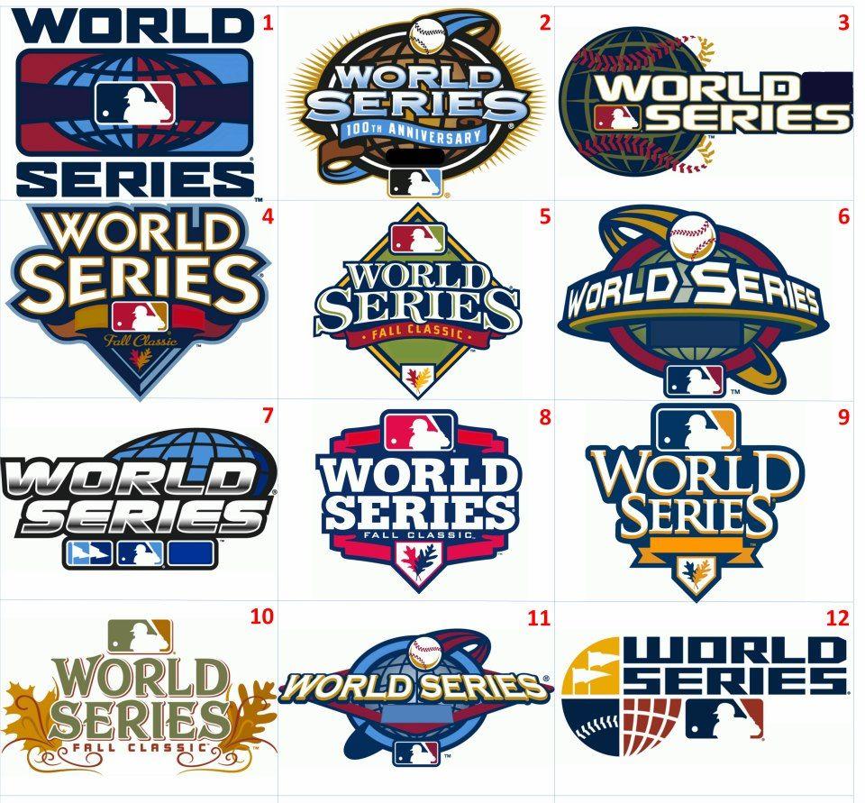 Best Sports Logo - Sports Logos