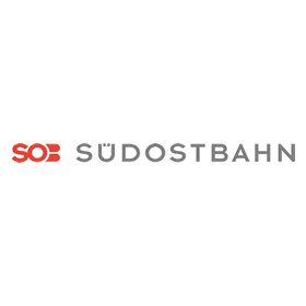 Sob Logo - SOB Südostbahn Vector Logo | Free Download - (.SVG + .PNG) format ...