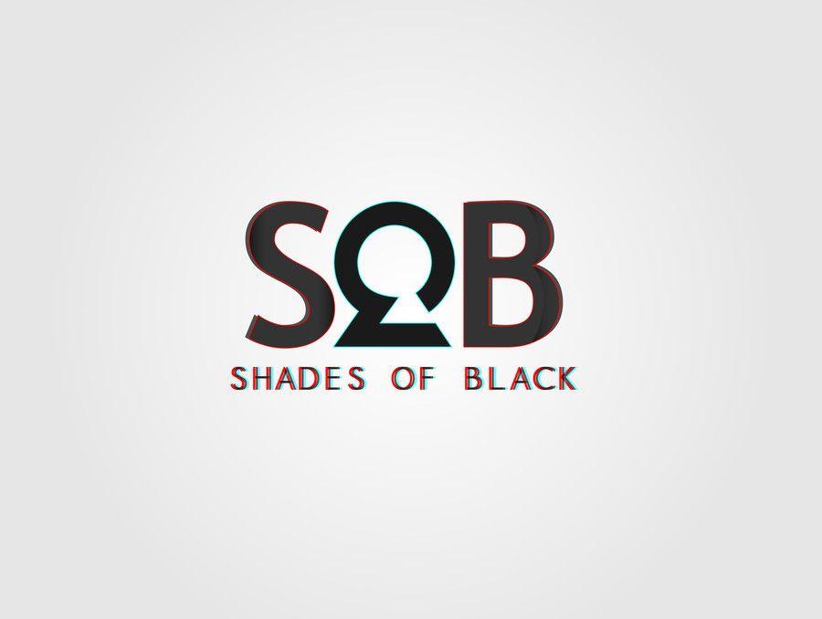 Sob Logo - Entry #89 by tjempleo for logo design - SOB | Freelancer