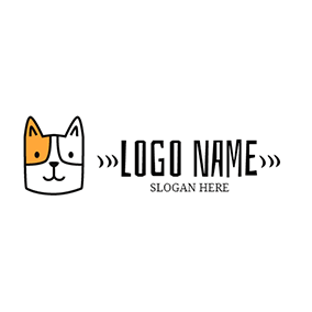 Cartoon Logo - Free Cartoon Logo Designs | DesignEvo Logo Maker
