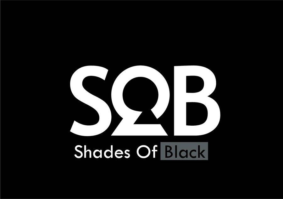 Sob Logo - Entry #39 by ahabeeb for logo design - SOB | Freelancer